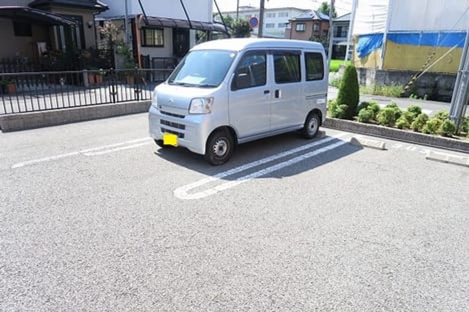 Naikan8 20171006000000 945x630