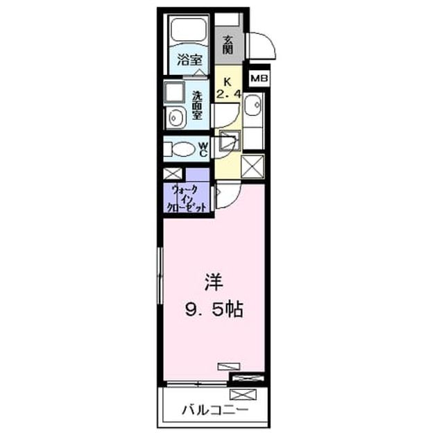 Madori 20220424000000 945x630