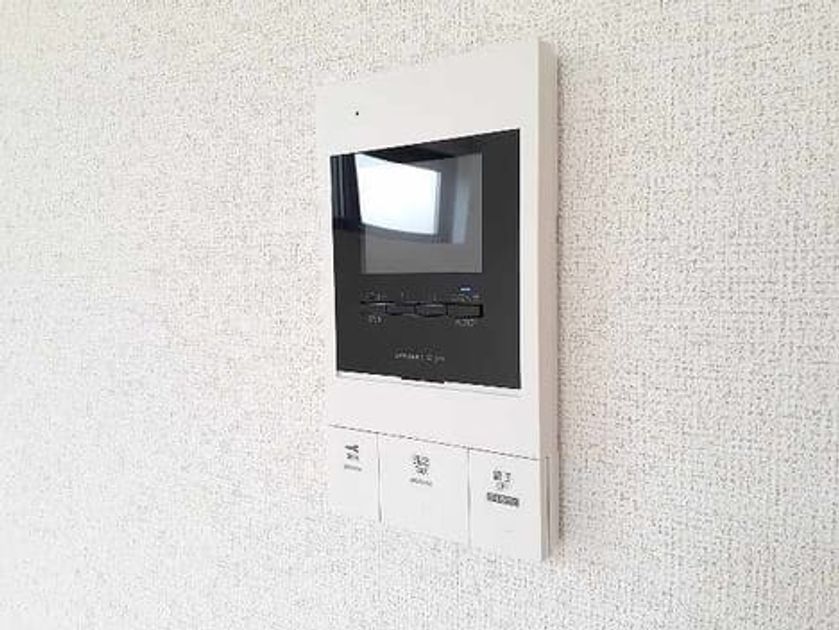 Naikan11 20220721000000 945x630