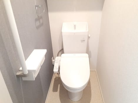 Naikan12 20220721000000