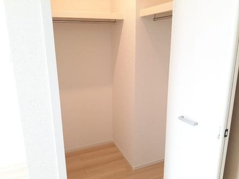 Naikan7 20220721000000 945x630