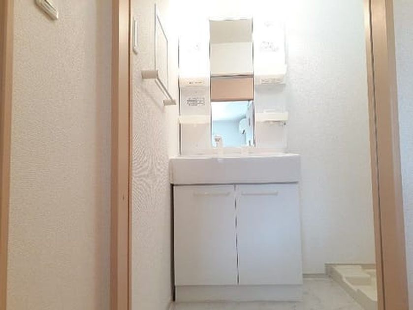 Naikan6 20230510000000 945x630