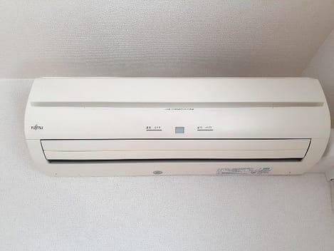 Naikan8 20230510000000