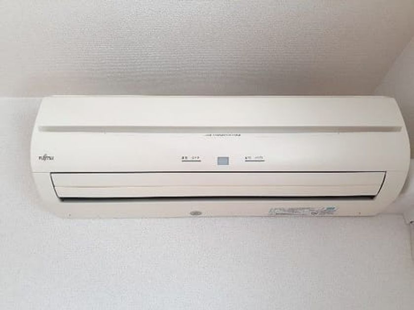 Naikan8 20230510000000 945x630