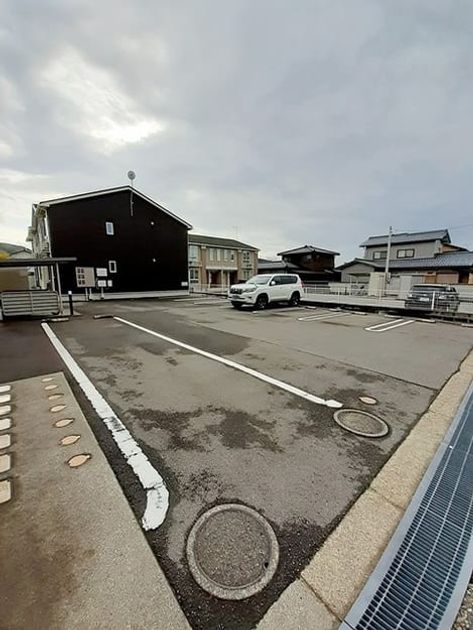 Naikan10 20221117000000 945x630