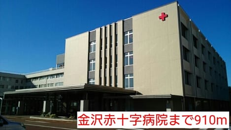 Naikan15 20161024000000