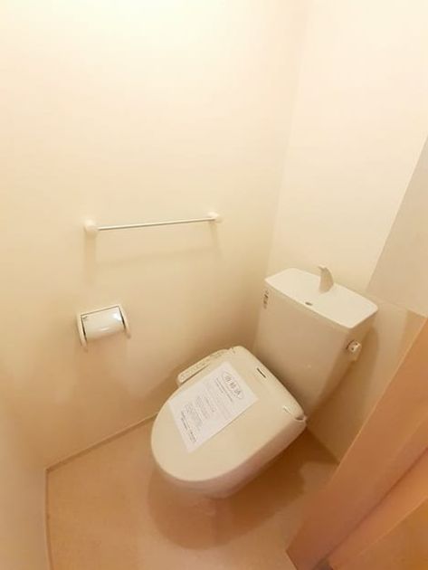 Naikan5 20221117000000 945x630