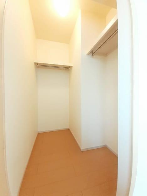 Naikan8 20221117000000