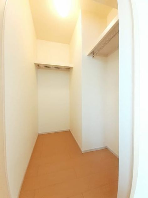 Naikan8 20221117000000 945x630