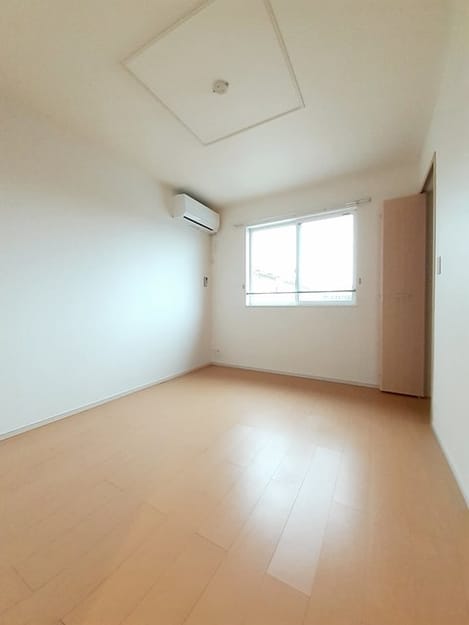 Naikan9 20221117000000