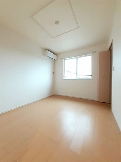 Naikan9 20221117000000 945x630