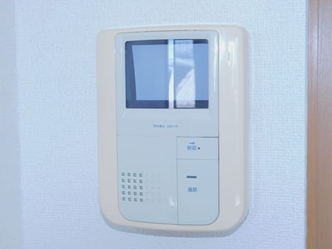 Naikan10 20180514000000
