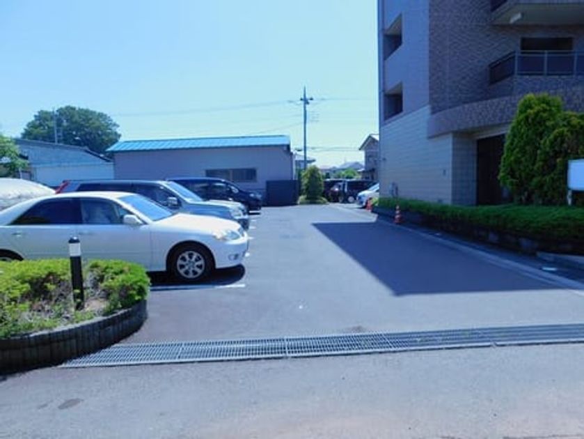 Naikan11 20180514000000 945x630