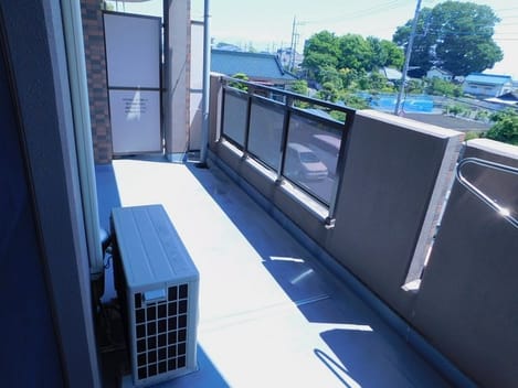Naikan12 20180514000000