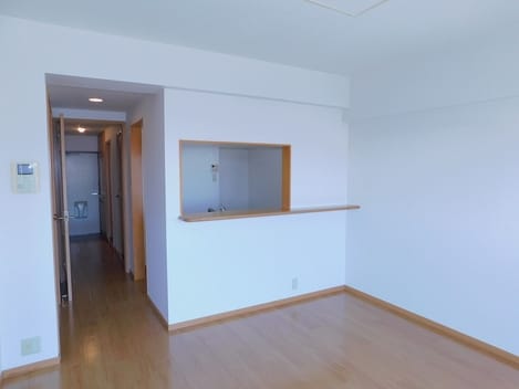 Naikan7 20180514000000