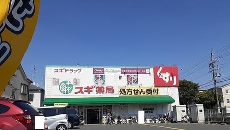 Naikan15 20261016000000