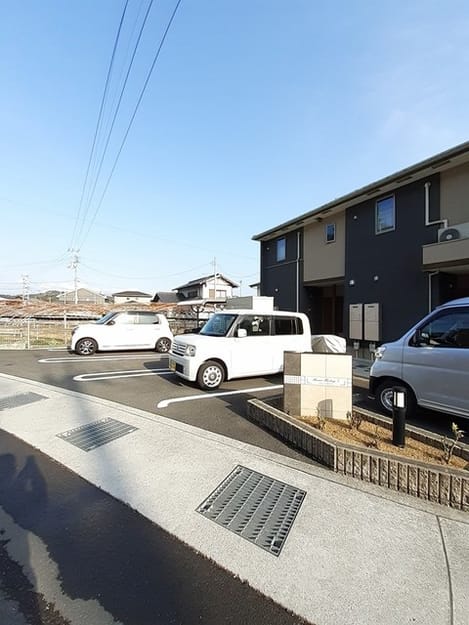 Naikan11 20220314000000