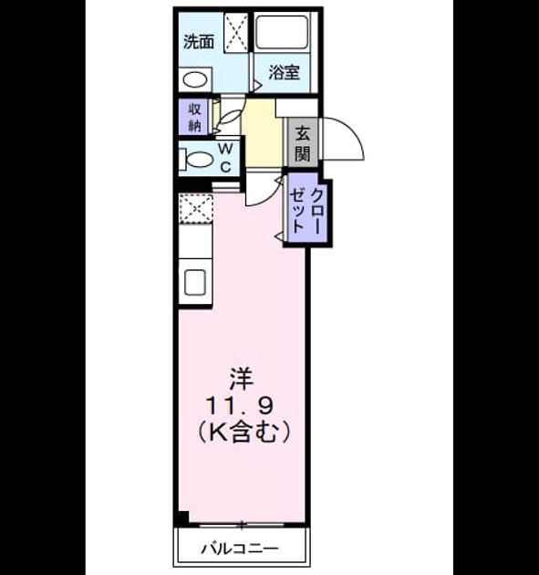 Madori 20261001000000 945x630