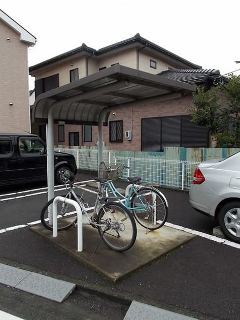 Naikan12 20141014000000 945x630
