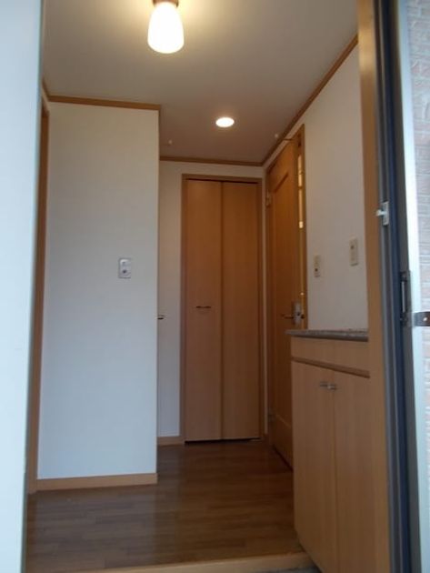 Naikan9 20141014000000 945x630