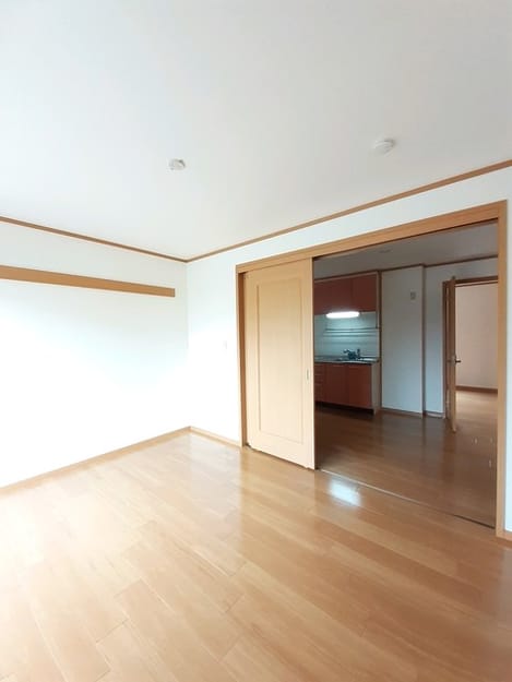 Naikan3 20210604000000