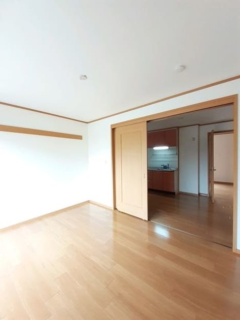Naikan3 20210604000000 945x630