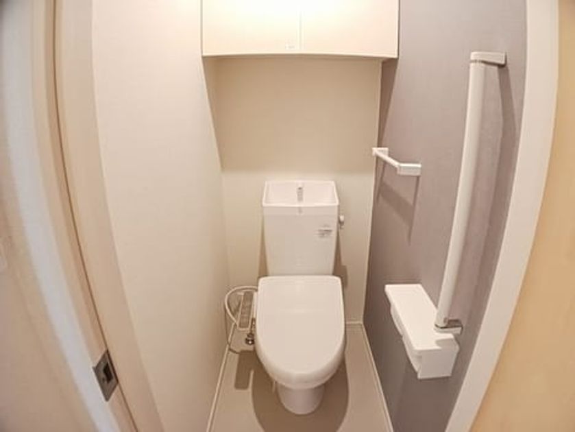 Naikan5 20241112000000 945x630