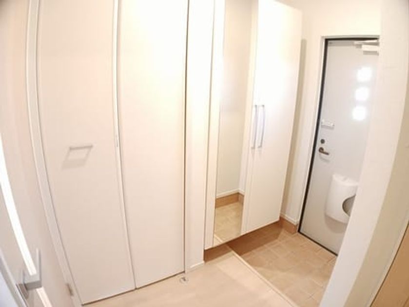 Naikan6 20241112000000 945x630