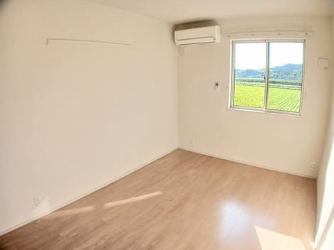 Naikan9 20241112000000