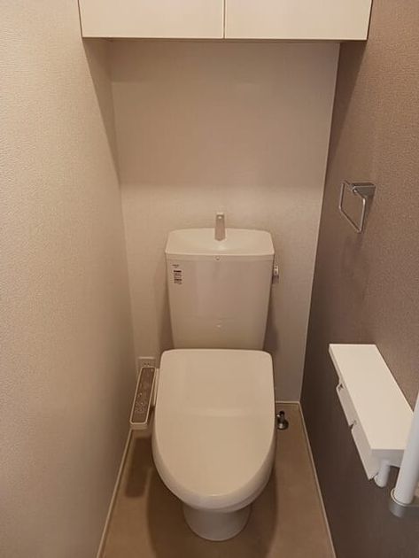 Naikan8 20250322000000 945x630