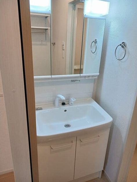 Naikan9 20250322000000 945x630