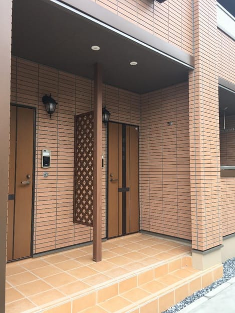 Naikan10 20180626000000