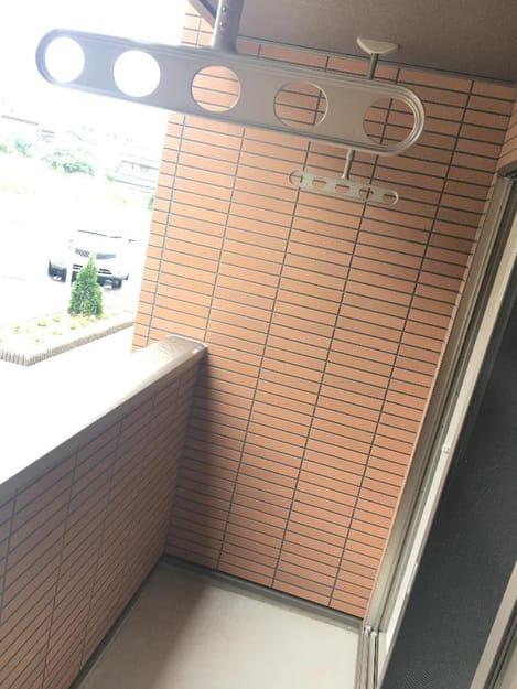 Naikan12 20180626000000