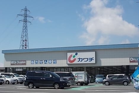 Naikan3 20210605000000