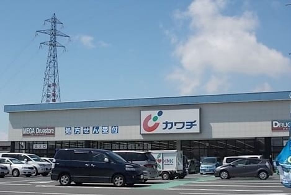 Naikan3 20210605000000 945x630