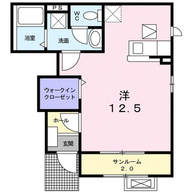 Madori 20261029000000 640x640