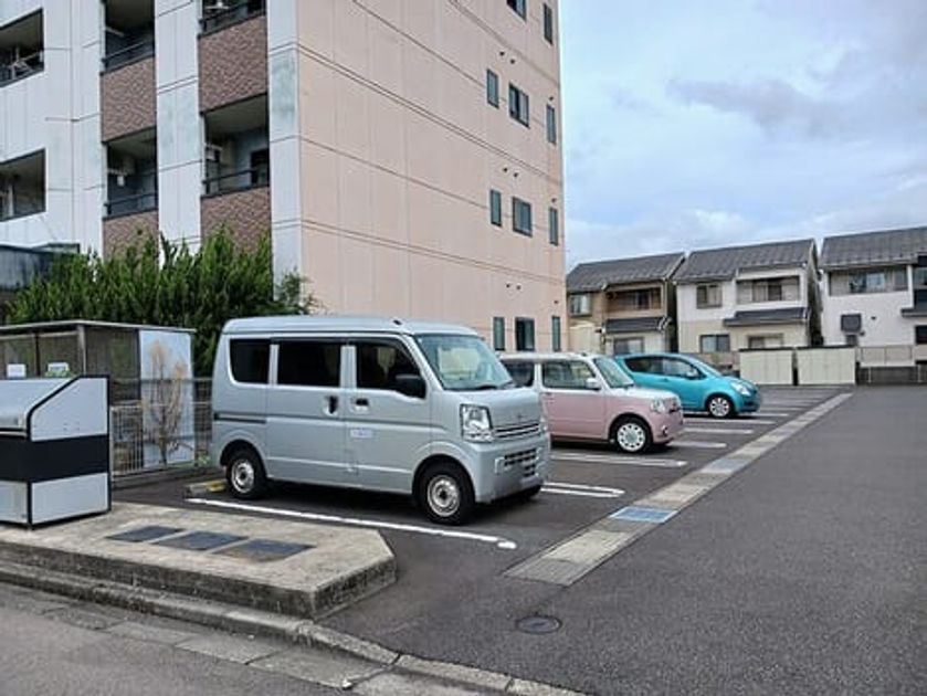 Naikan10 20261028000000 945x630