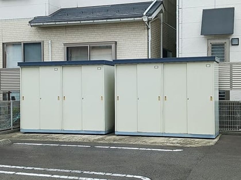 Naikan12 20261028000000 945x630