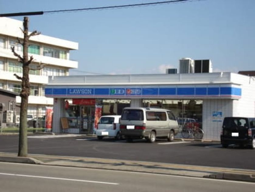 Naikan13 20210719000000 945x630