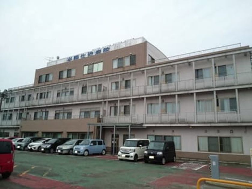 Naikan15 20210719000000 945x630