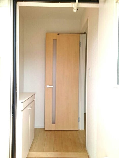 Naikan7 20170925000000