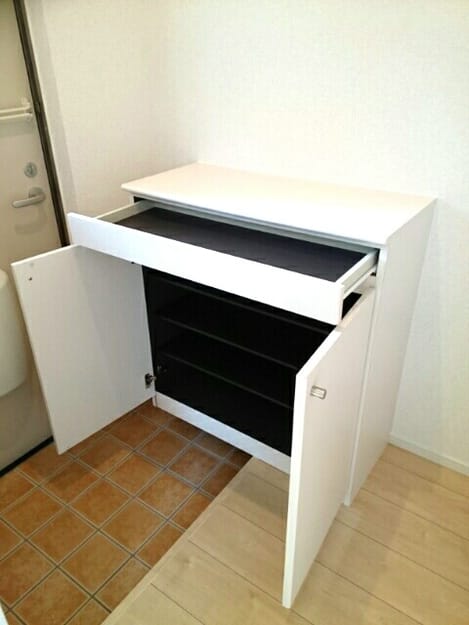 Naikan9 20170925000000