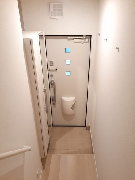 Naikan10 20220907000000