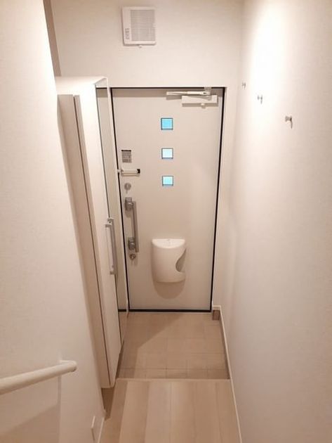 Naikan10 20220907000000 945x630
