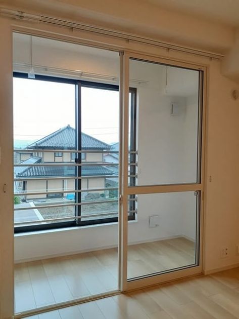 Naikan12 20220907000000 945x630