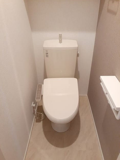 Naikan5 20220907000000