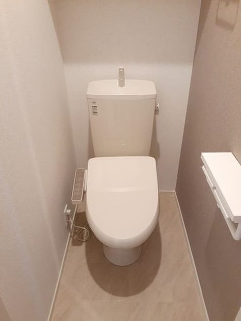 Naikan5 20220907000000 945x630