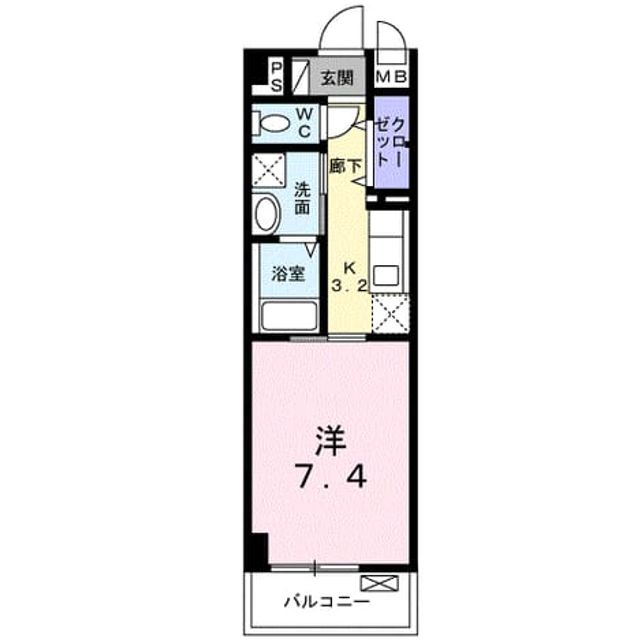 Madori 20240403000000 640x640