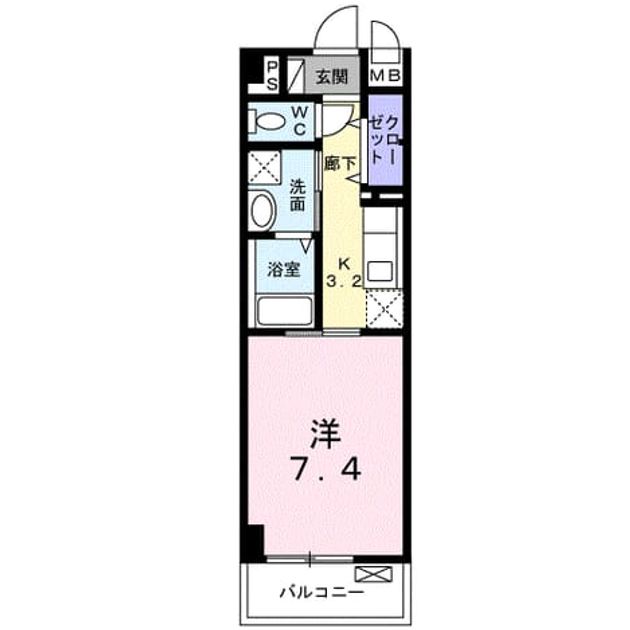 Madori 20240403000000 945x630