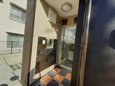 Naikan11 20230927000000